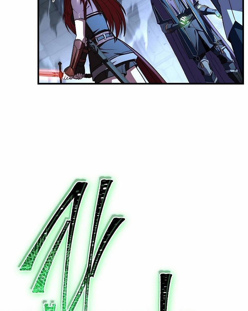 page_34.jpg