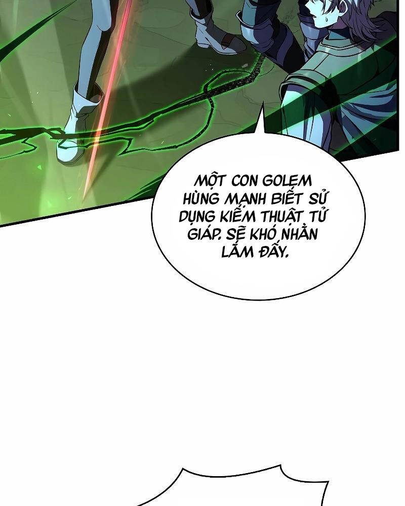 page_69.jpg