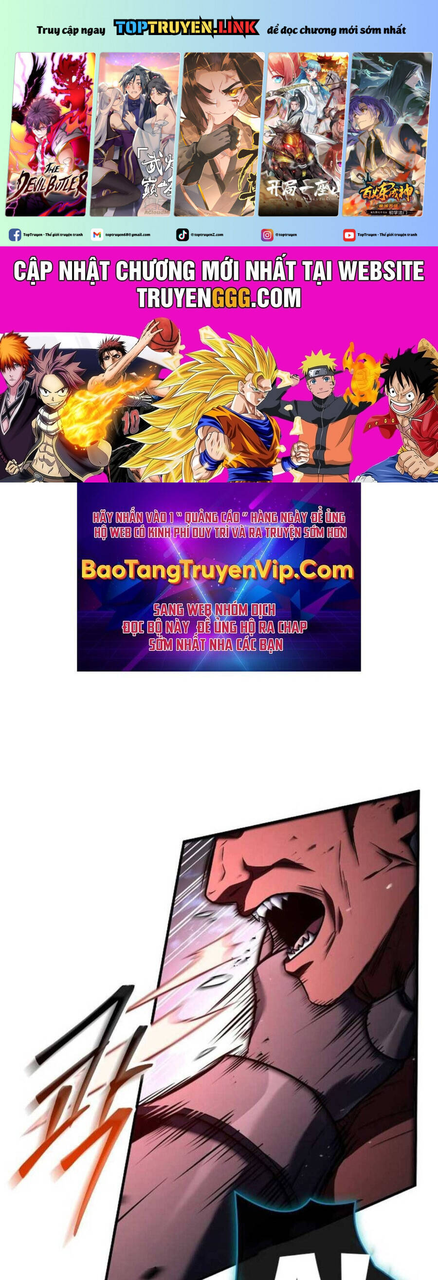 page_1.jpg