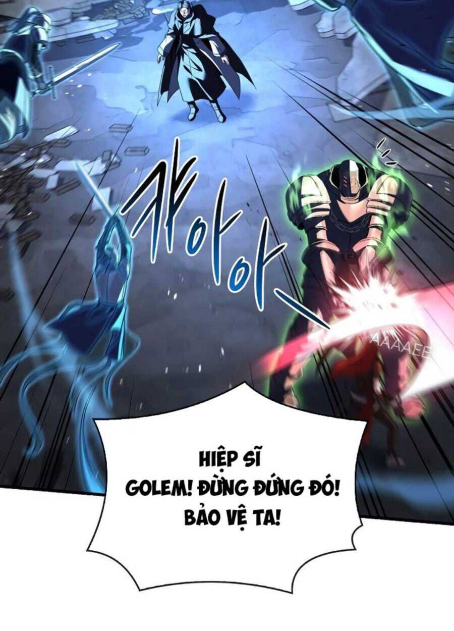 page_24.jpg
