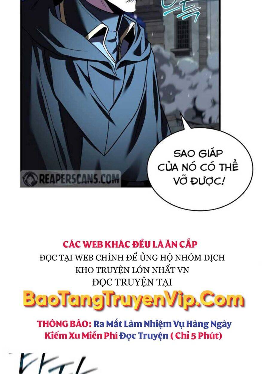page_37.jpg