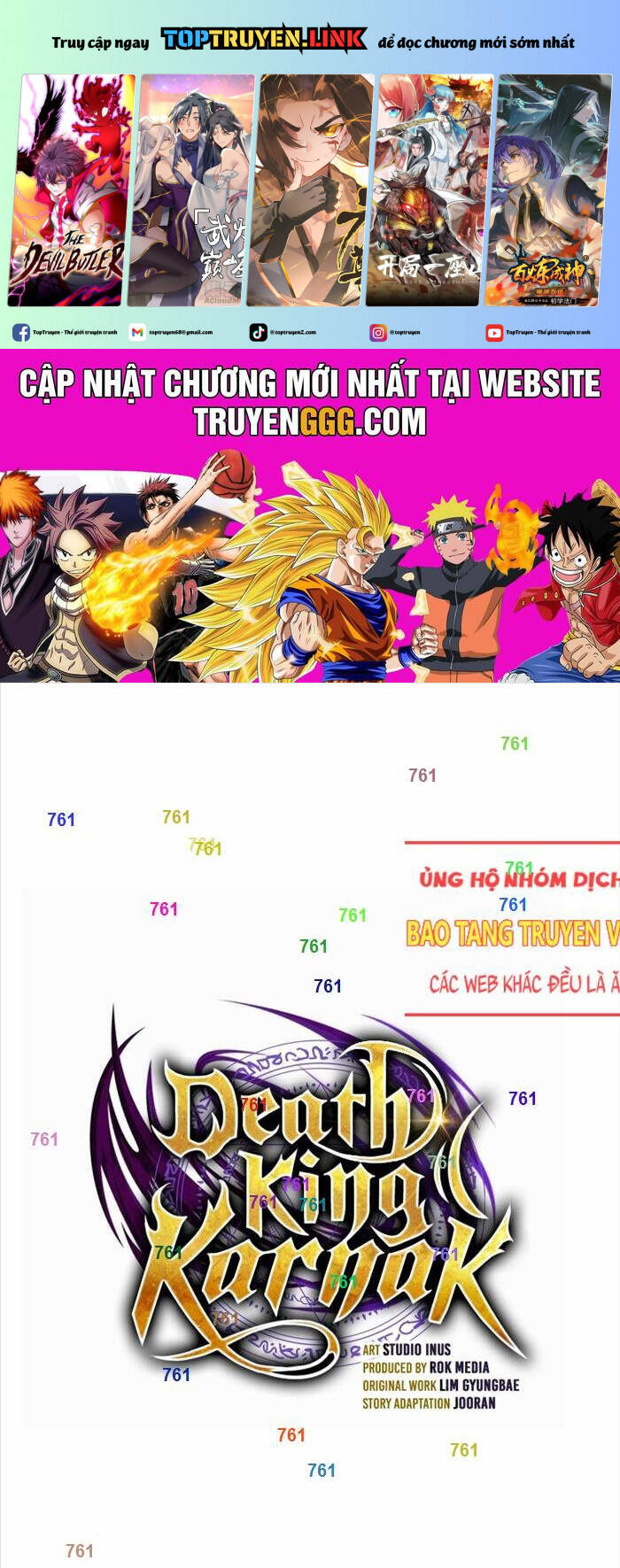 page_1.jpg