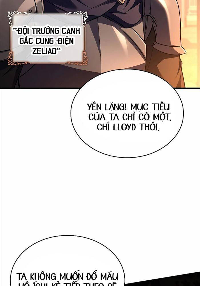 page_68.jpg
