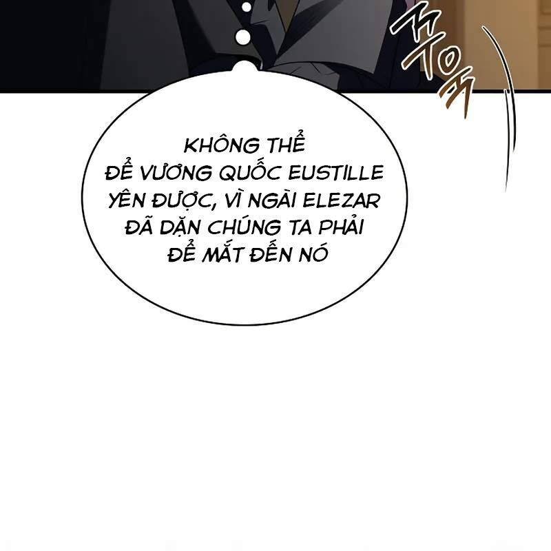 page_104.jpg