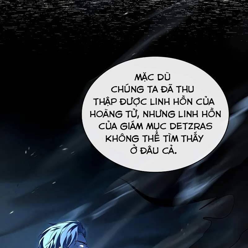 page_122.jpg