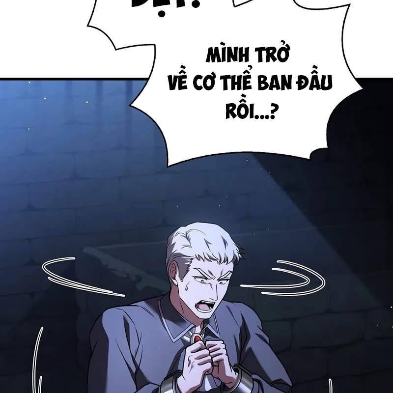 page_23.jpg