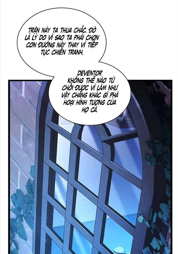 page_40.jpg