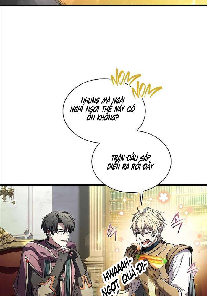 page_52.jpg