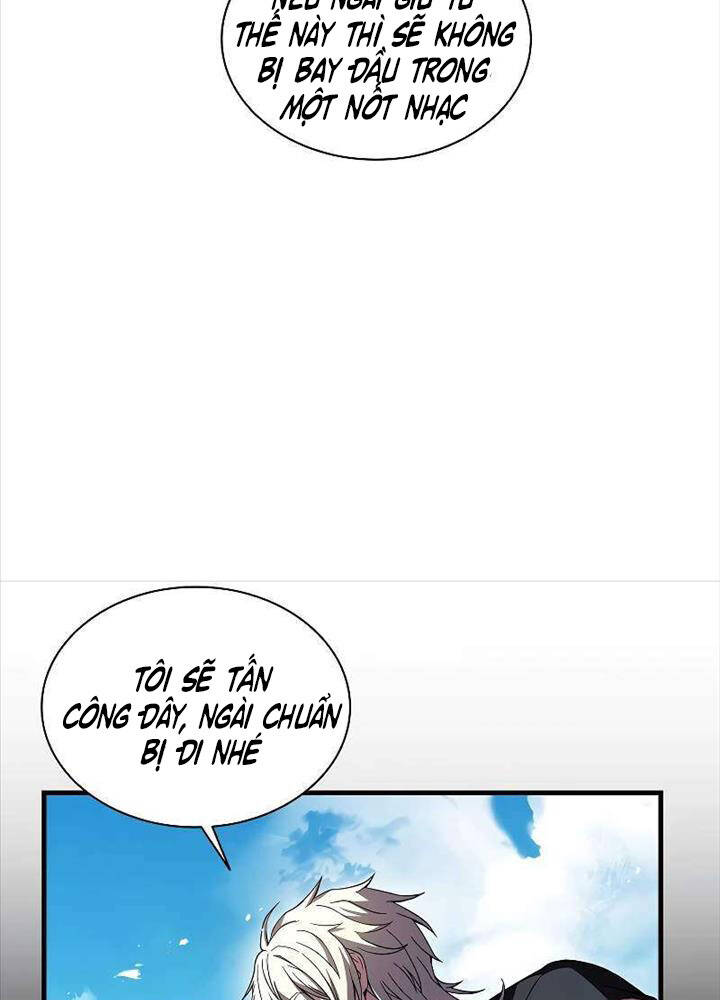page_51.jpg
