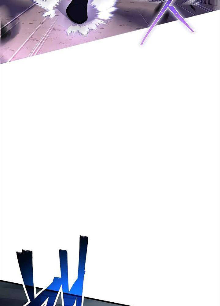 page_79.jpg