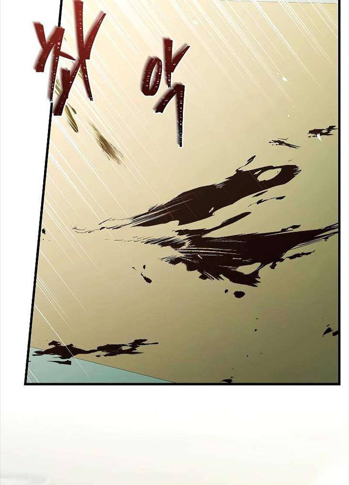page_130.jpg