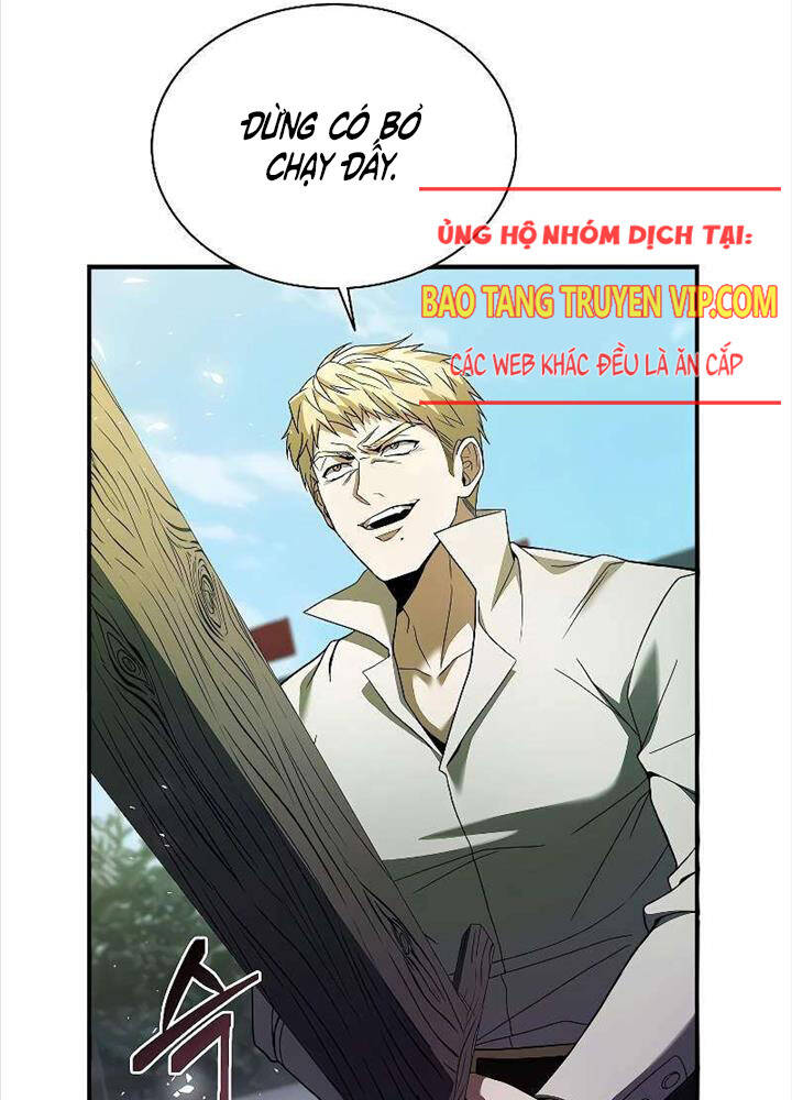 page_19.jpg