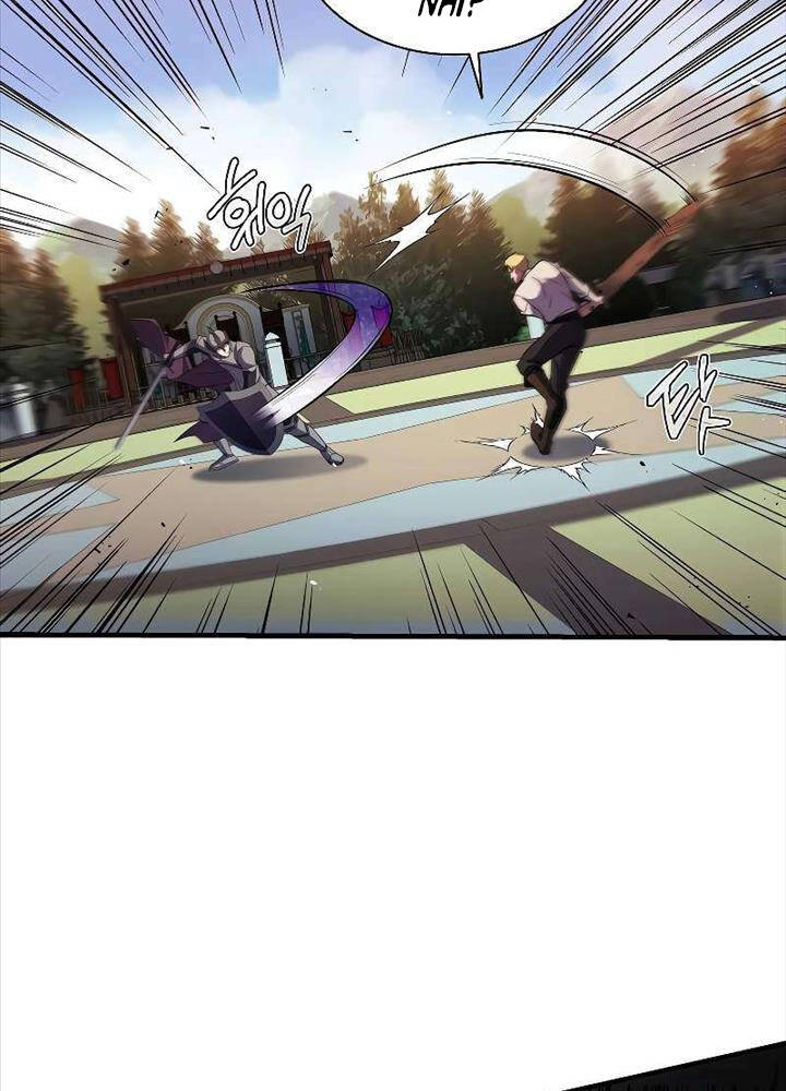 page_27.jpg
