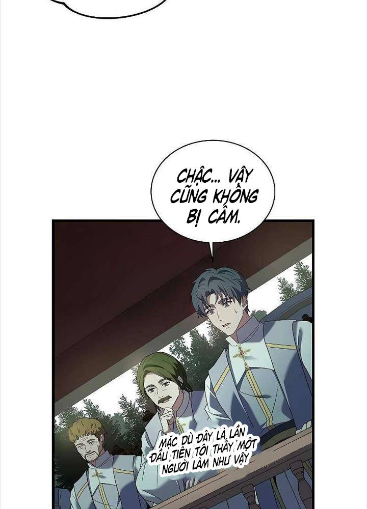 page_53.jpg