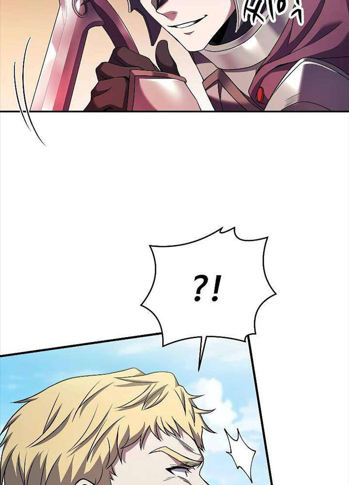 page_62.jpg