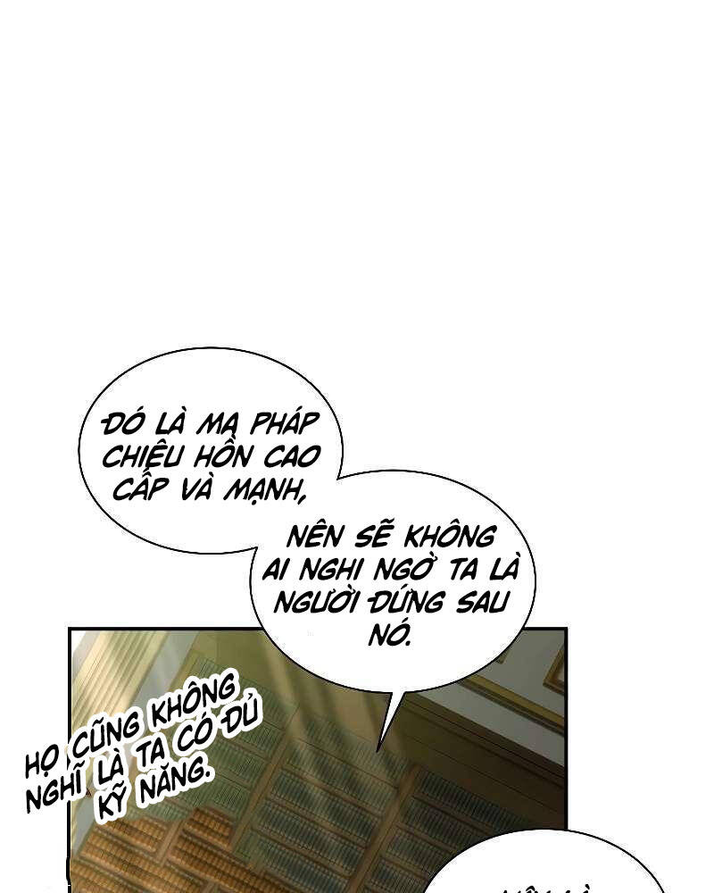 page_108.jpg