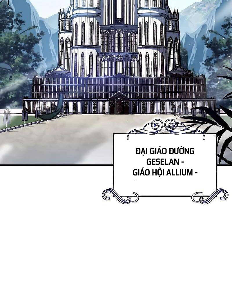 page_120.jpg
