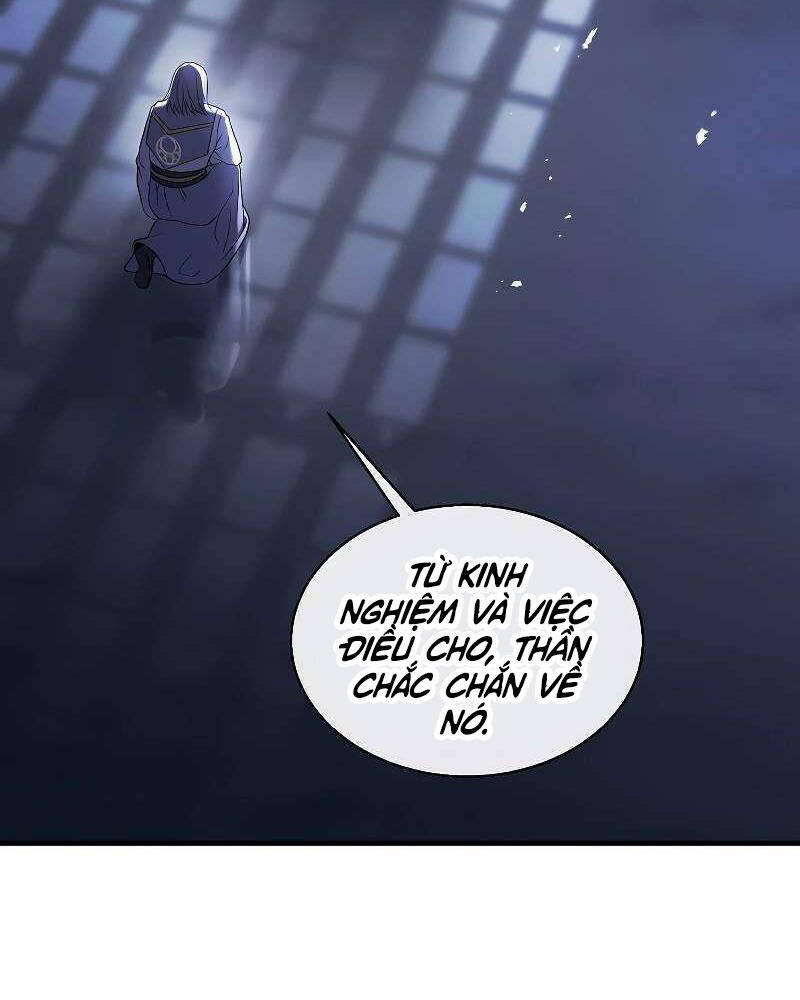 page_124.jpg