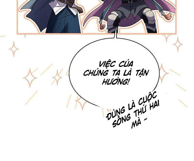 page_131.jpg