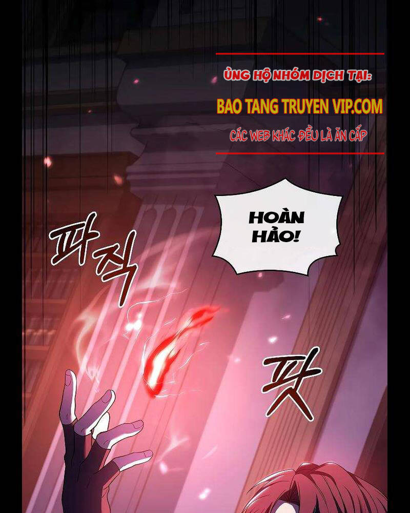 page_152.jpg
