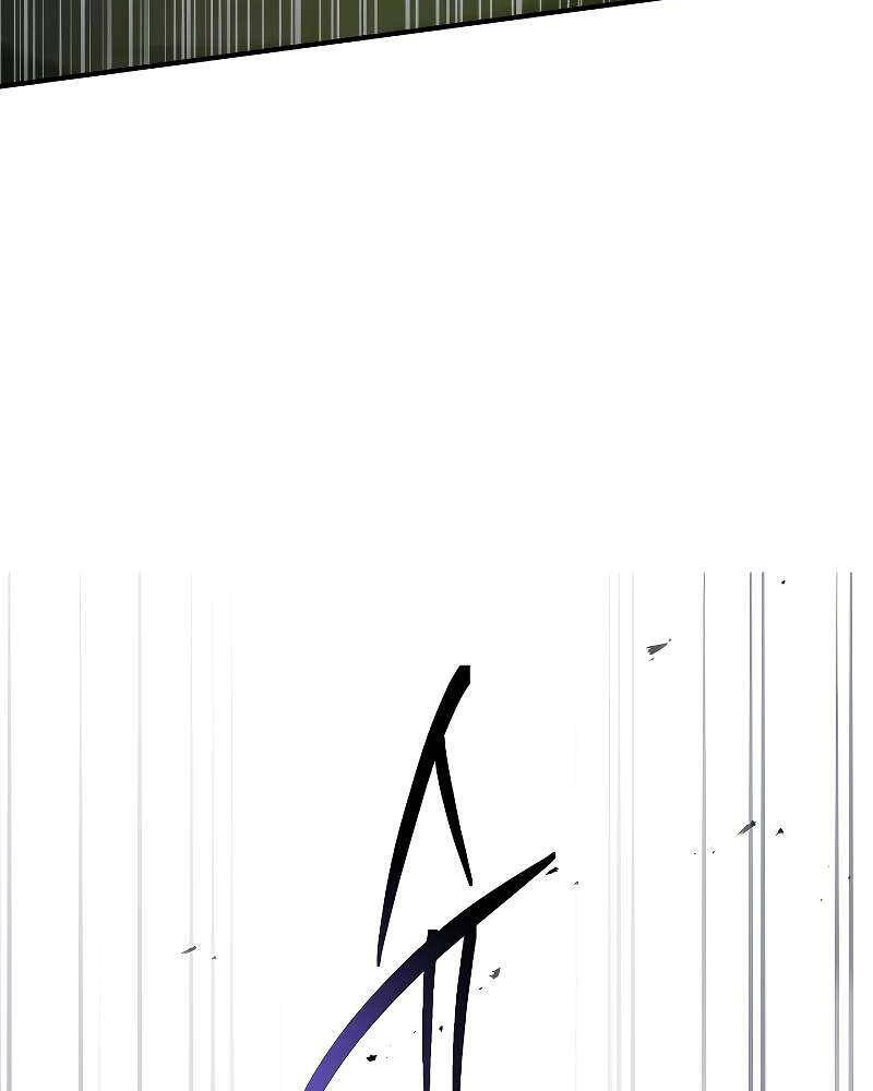 page_32.jpg