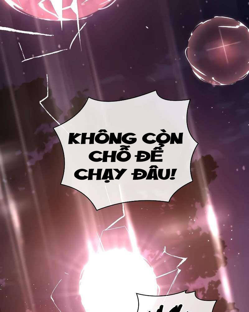 page_135.jpg