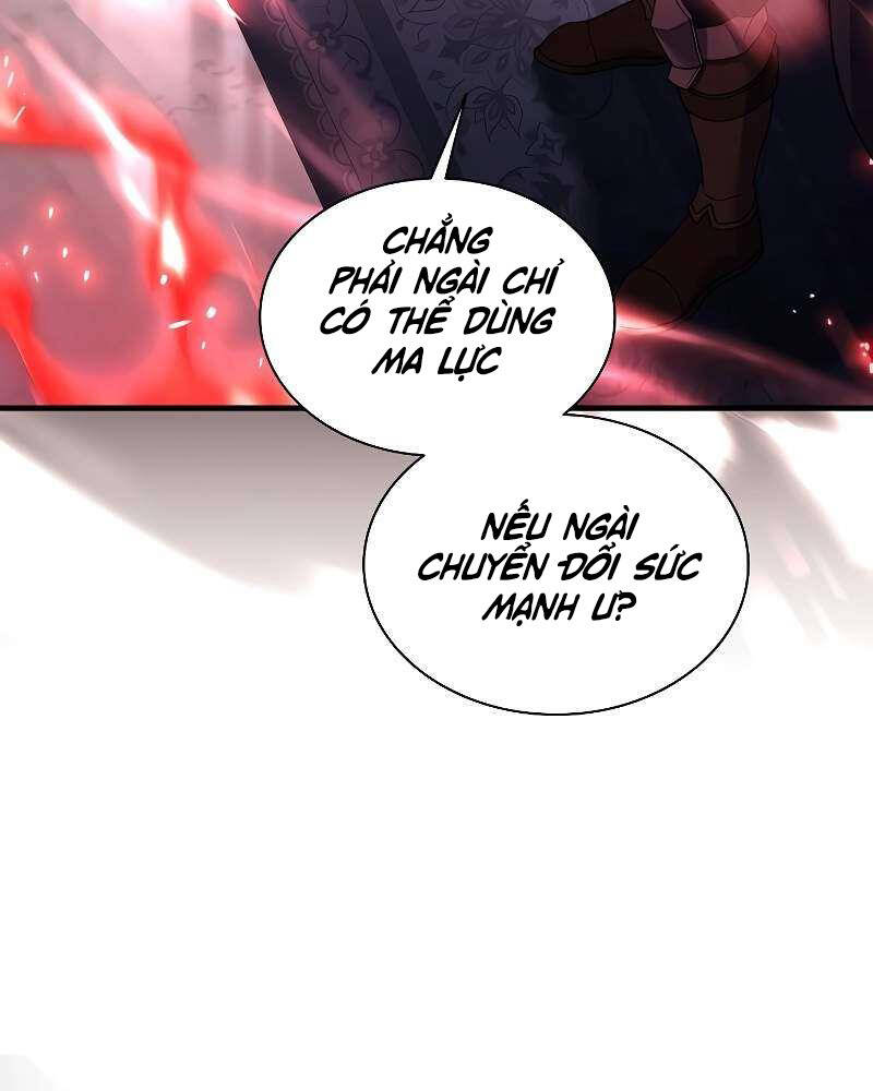 page_29.jpg
