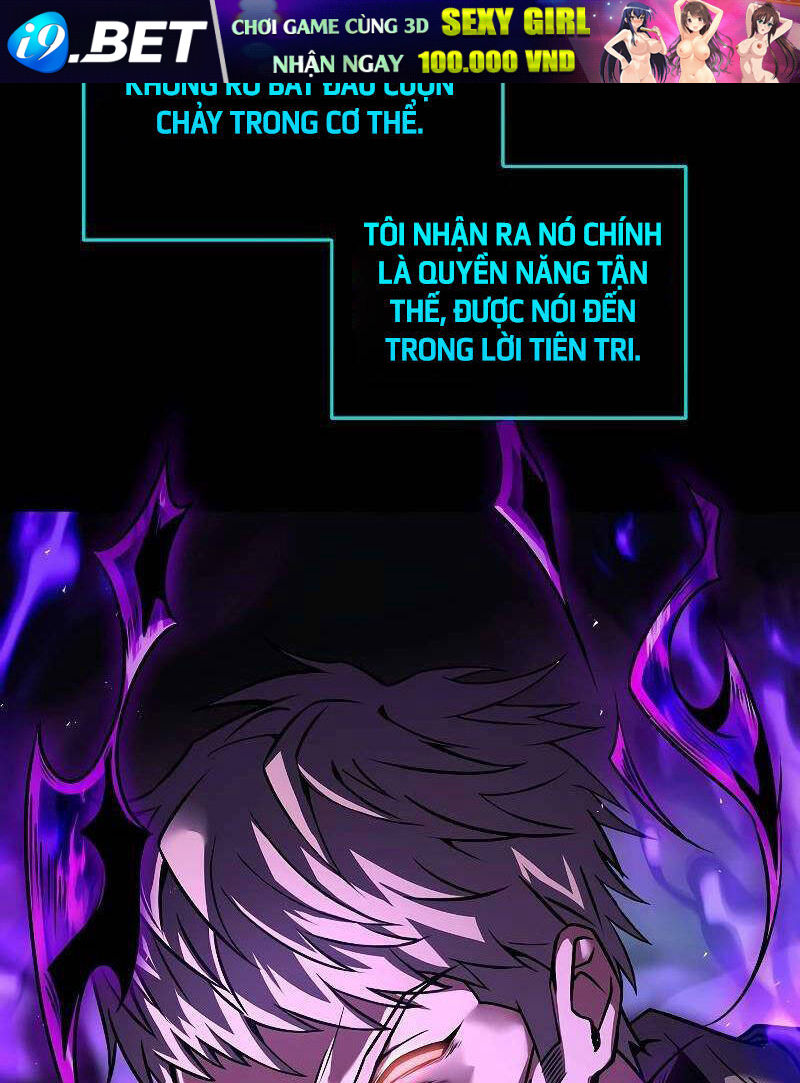 page_88.jpg