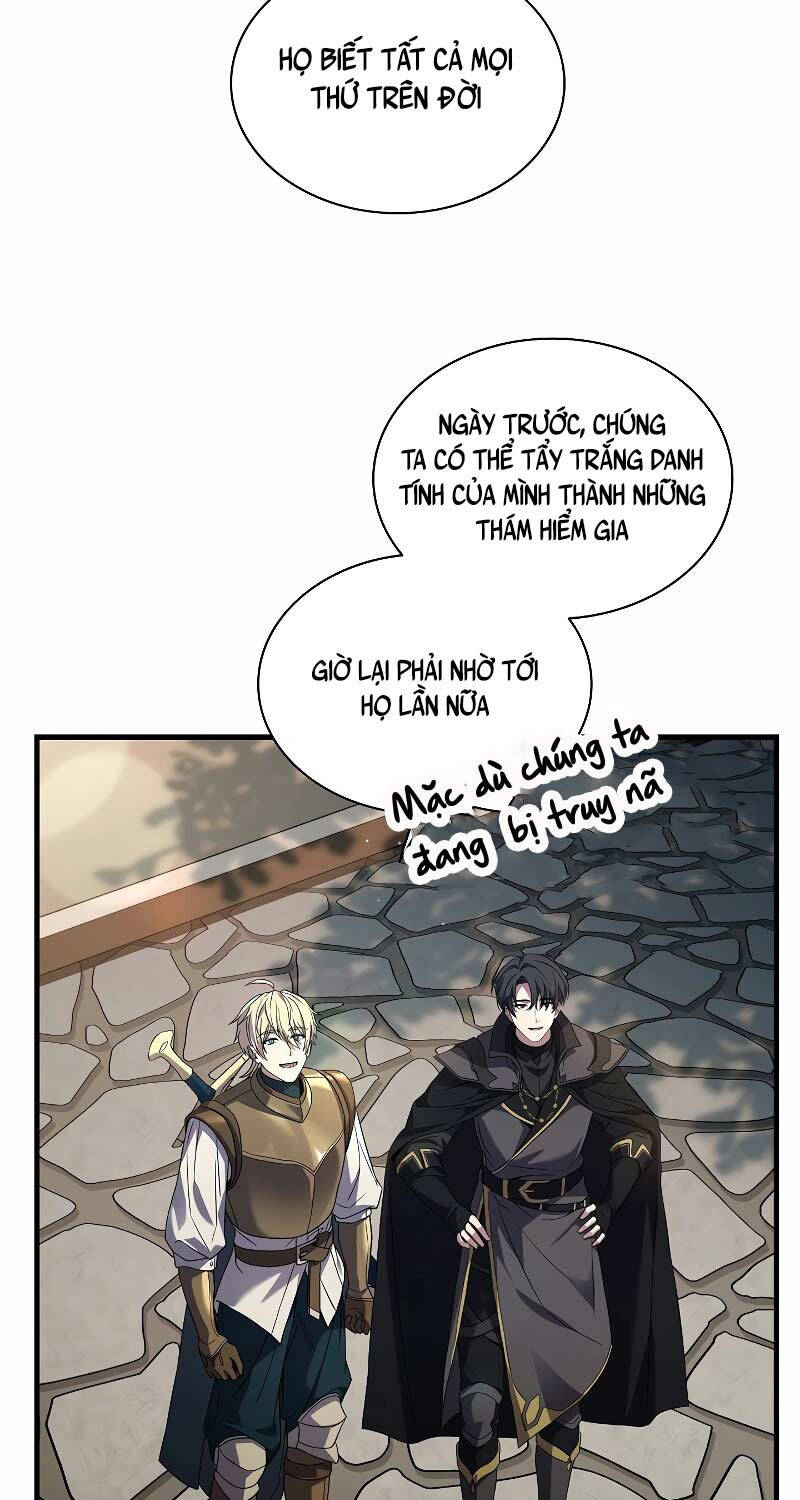 page_2.jpg