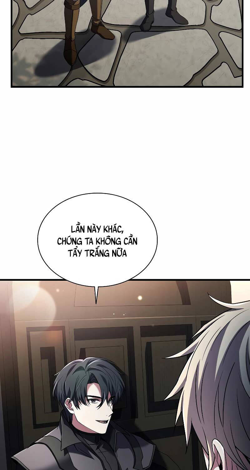 page_3.jpg