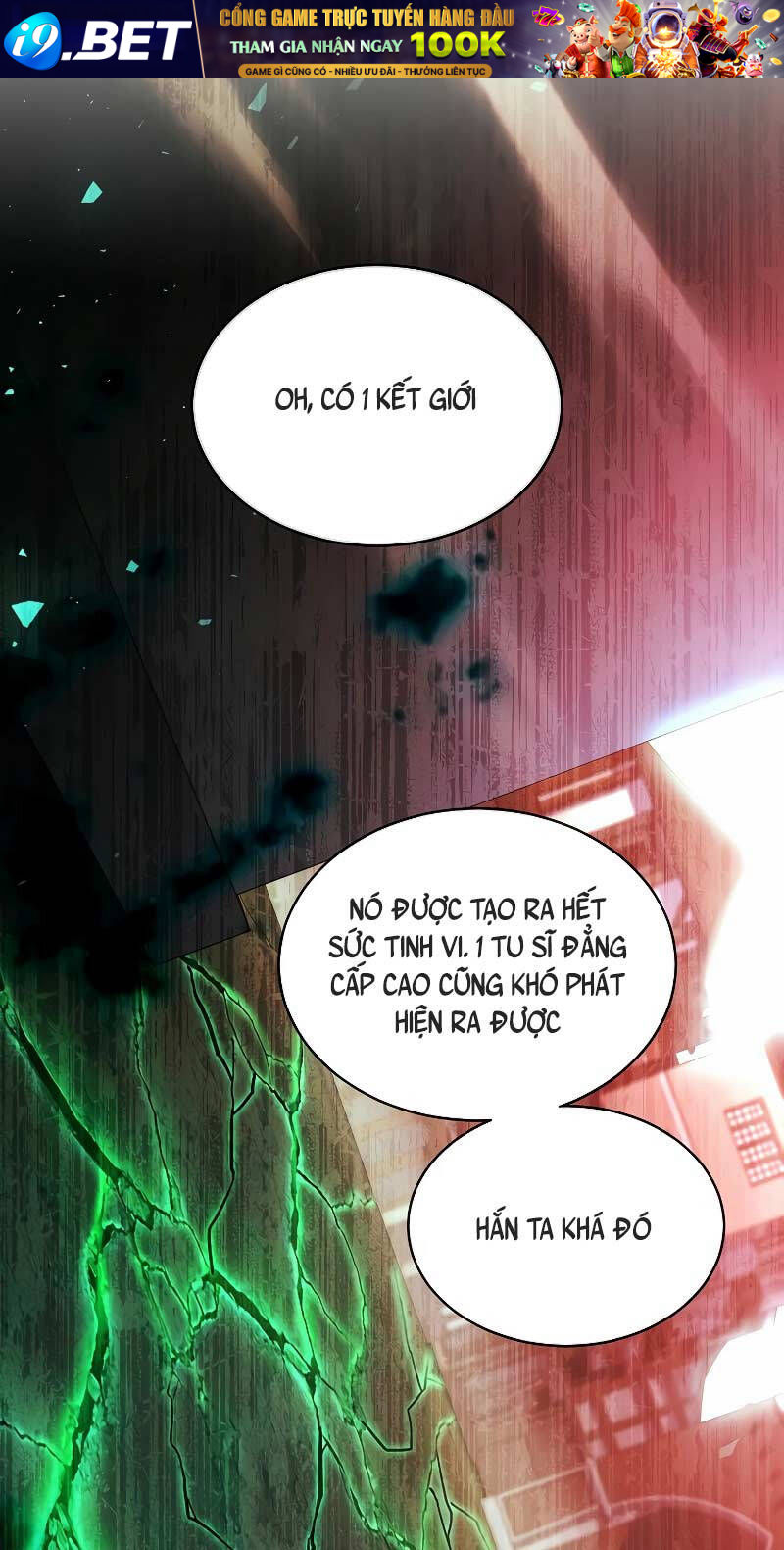page_50.jpg