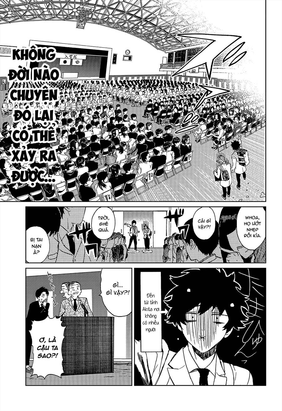 page_15.jpg