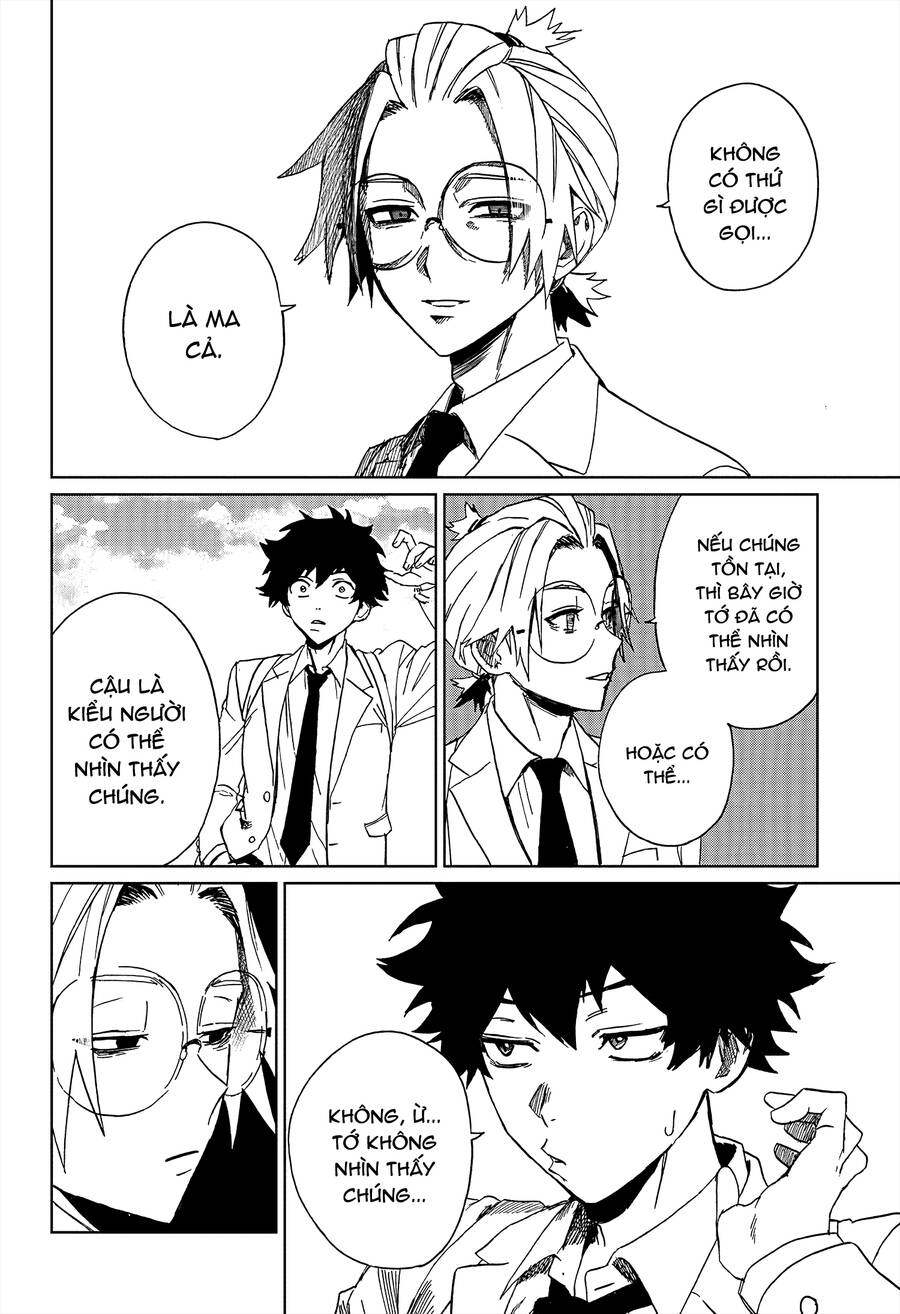 page_22.jpg