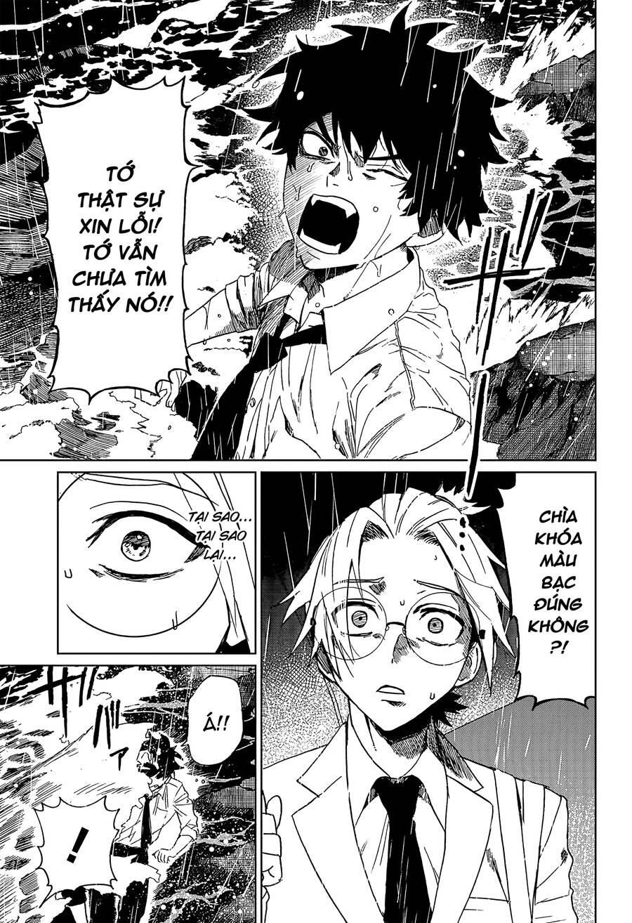 page_27.jpg