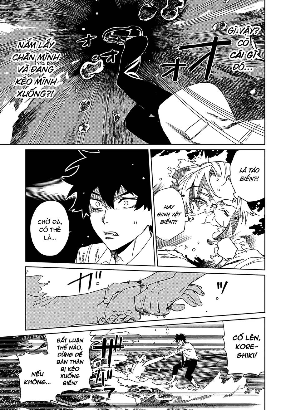 page_33.jpg