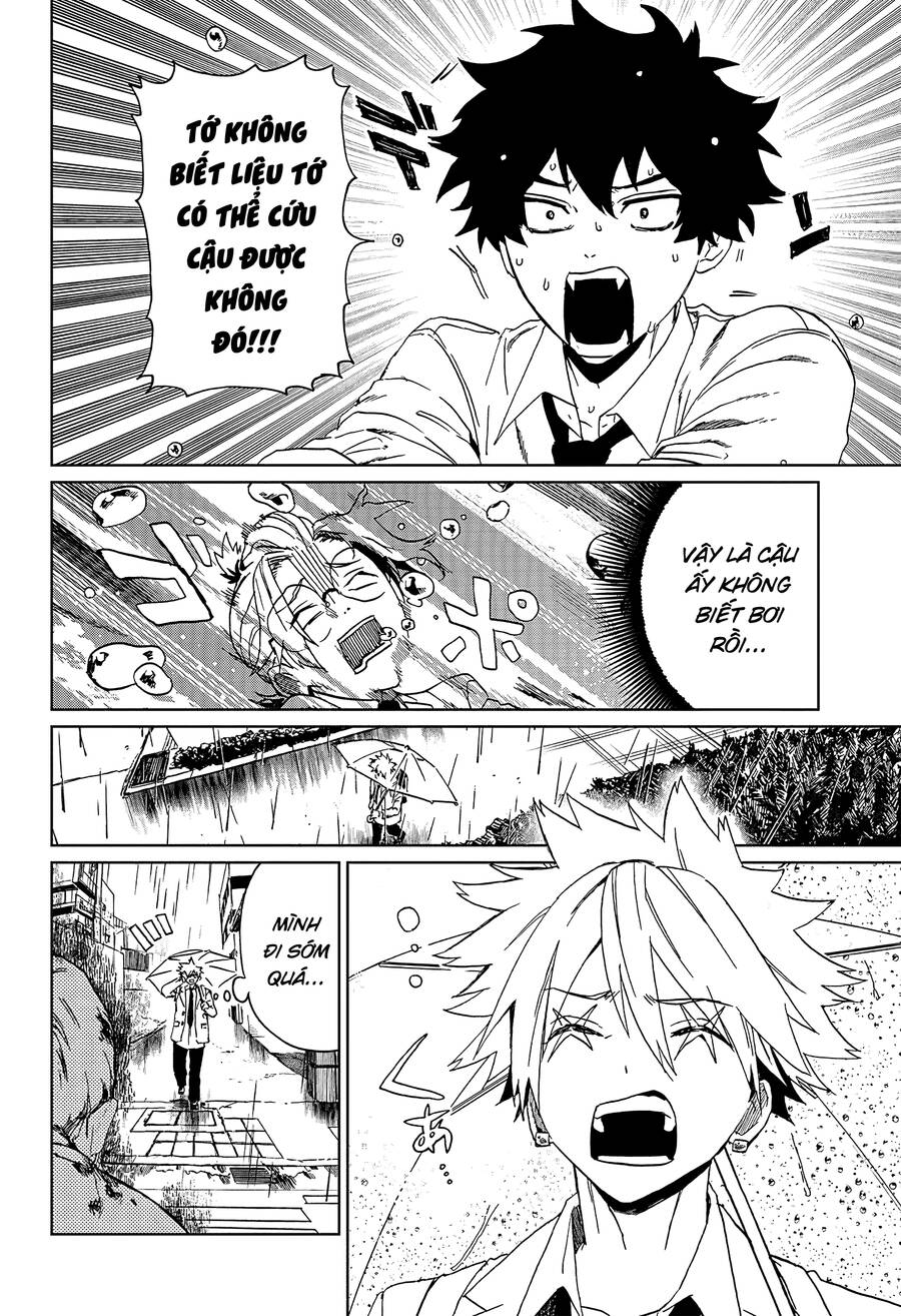 page_34.jpg