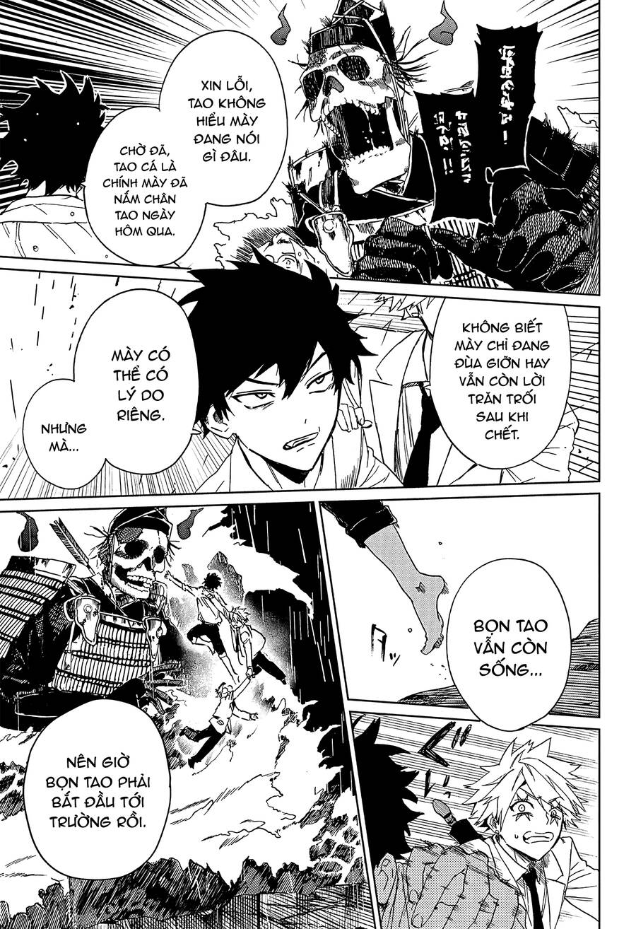 page_43.jpg