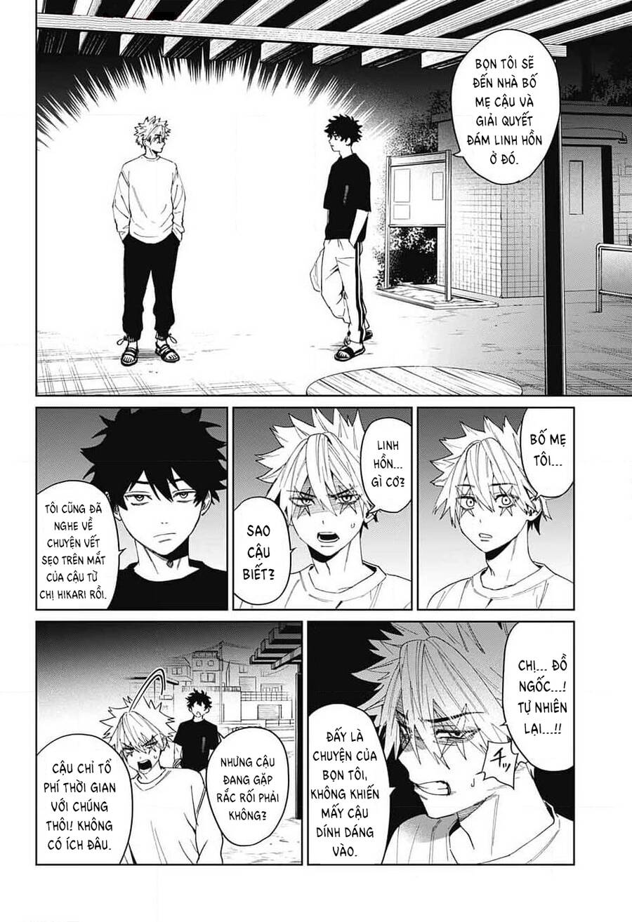 page_29.jpg