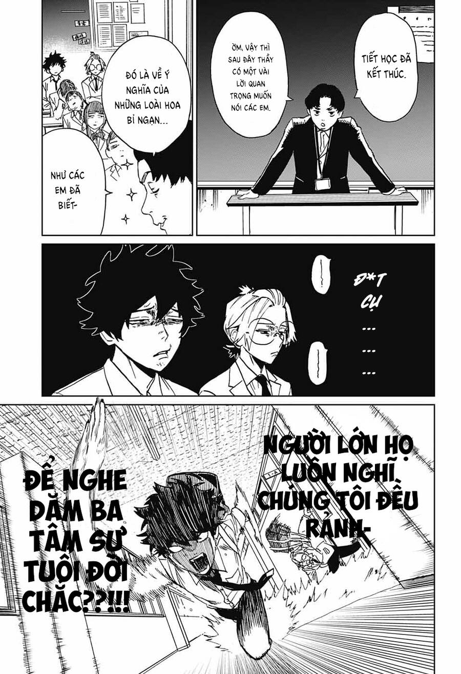 page_15.jpg