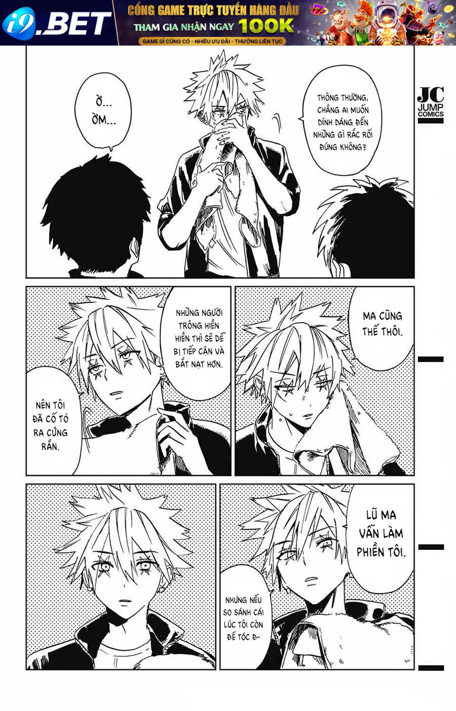 page_26.jpg