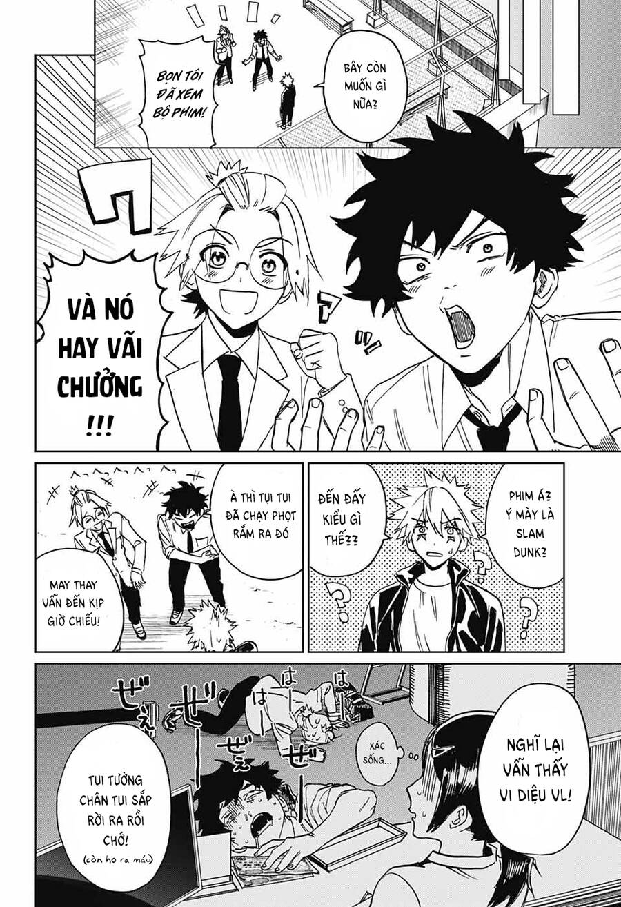 page_34.jpg