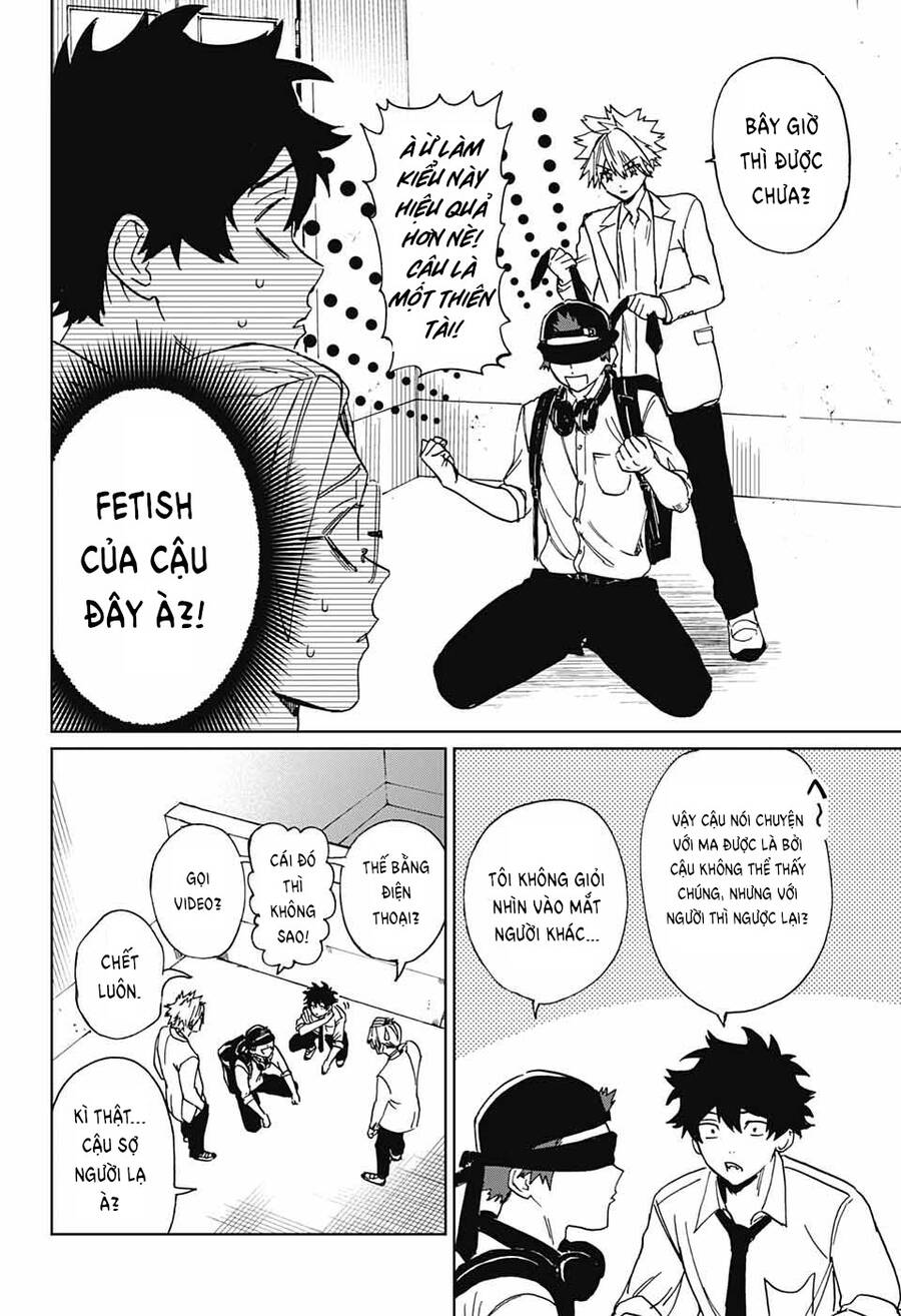 page_15.jpg