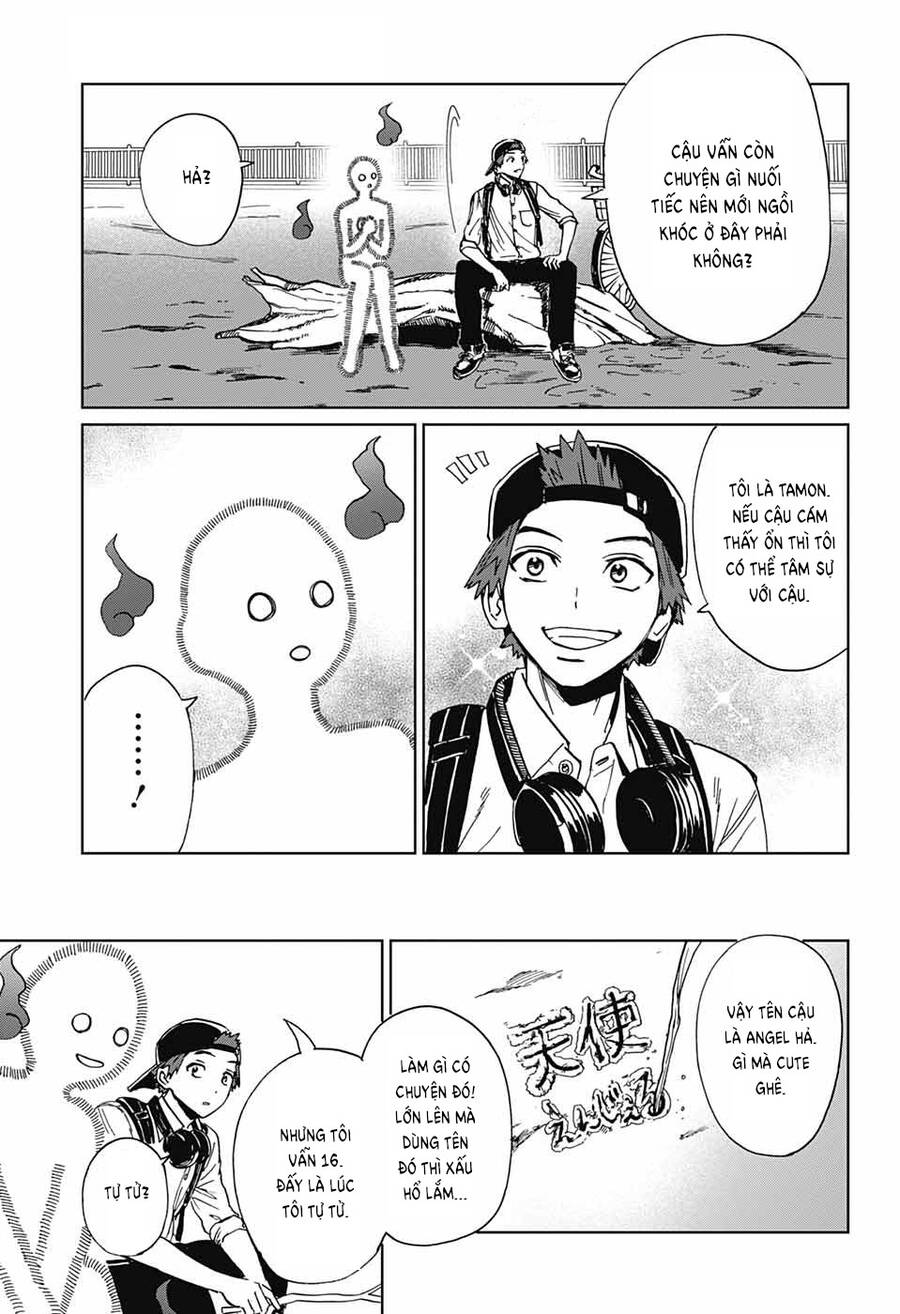 page_22.jpg