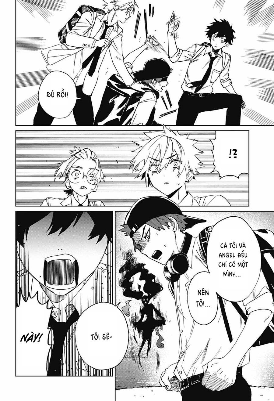 page_43.jpg
