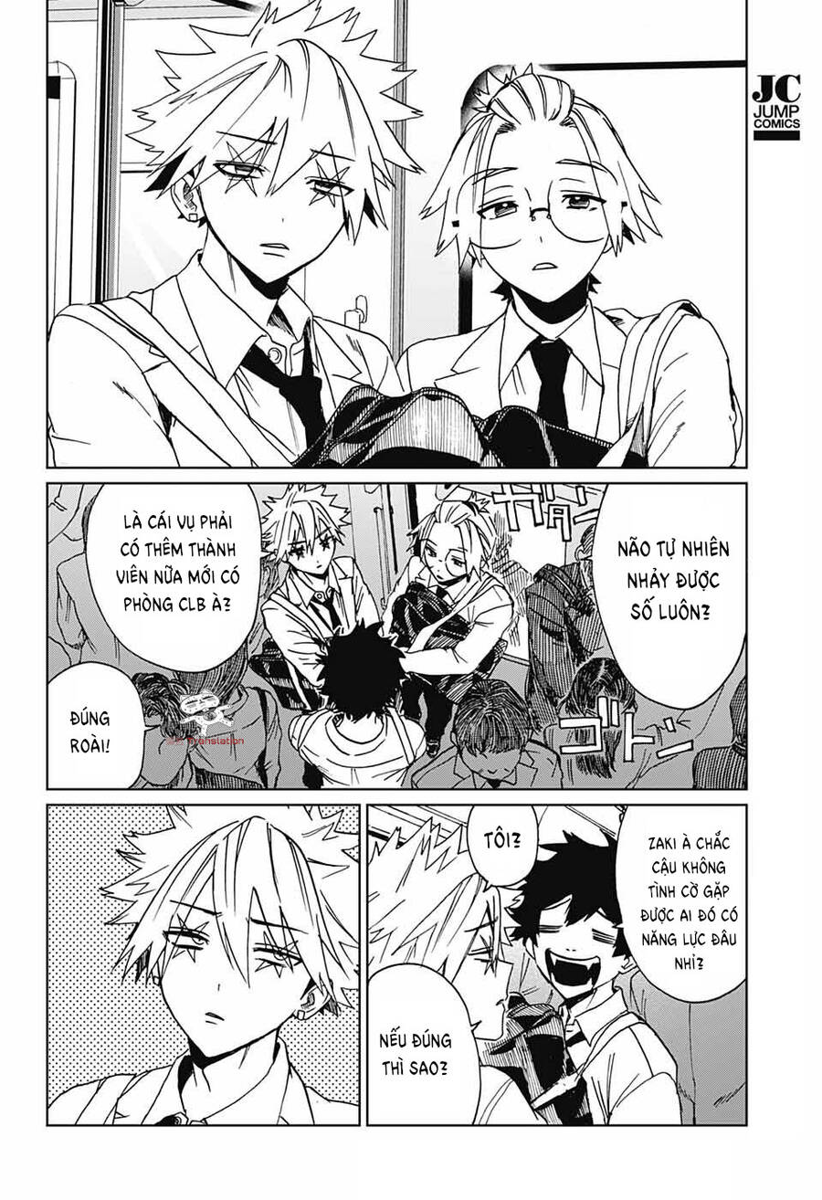 page_5.jpg