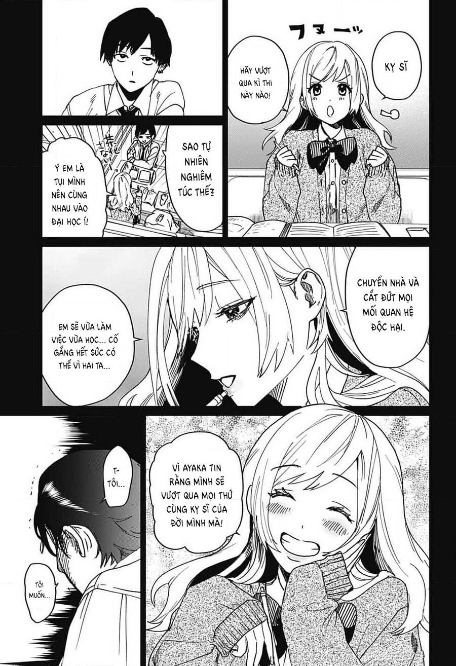 page_26.jpg