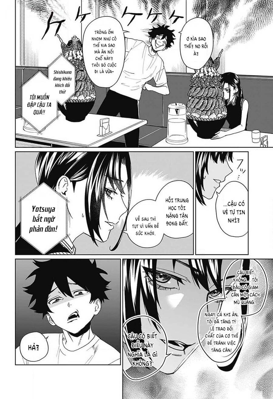 page_26.jpg