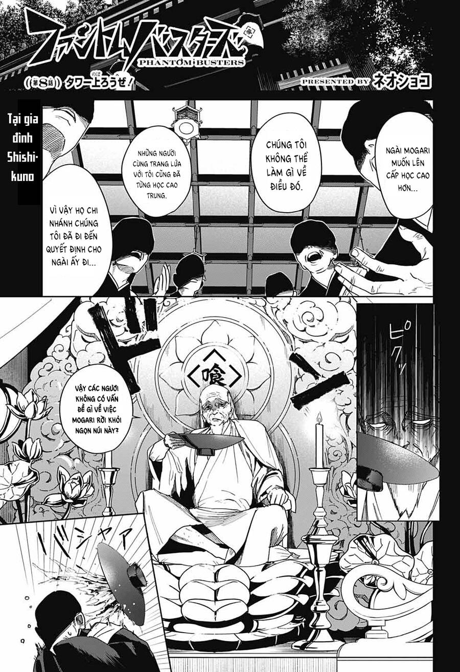 page_0.jpg