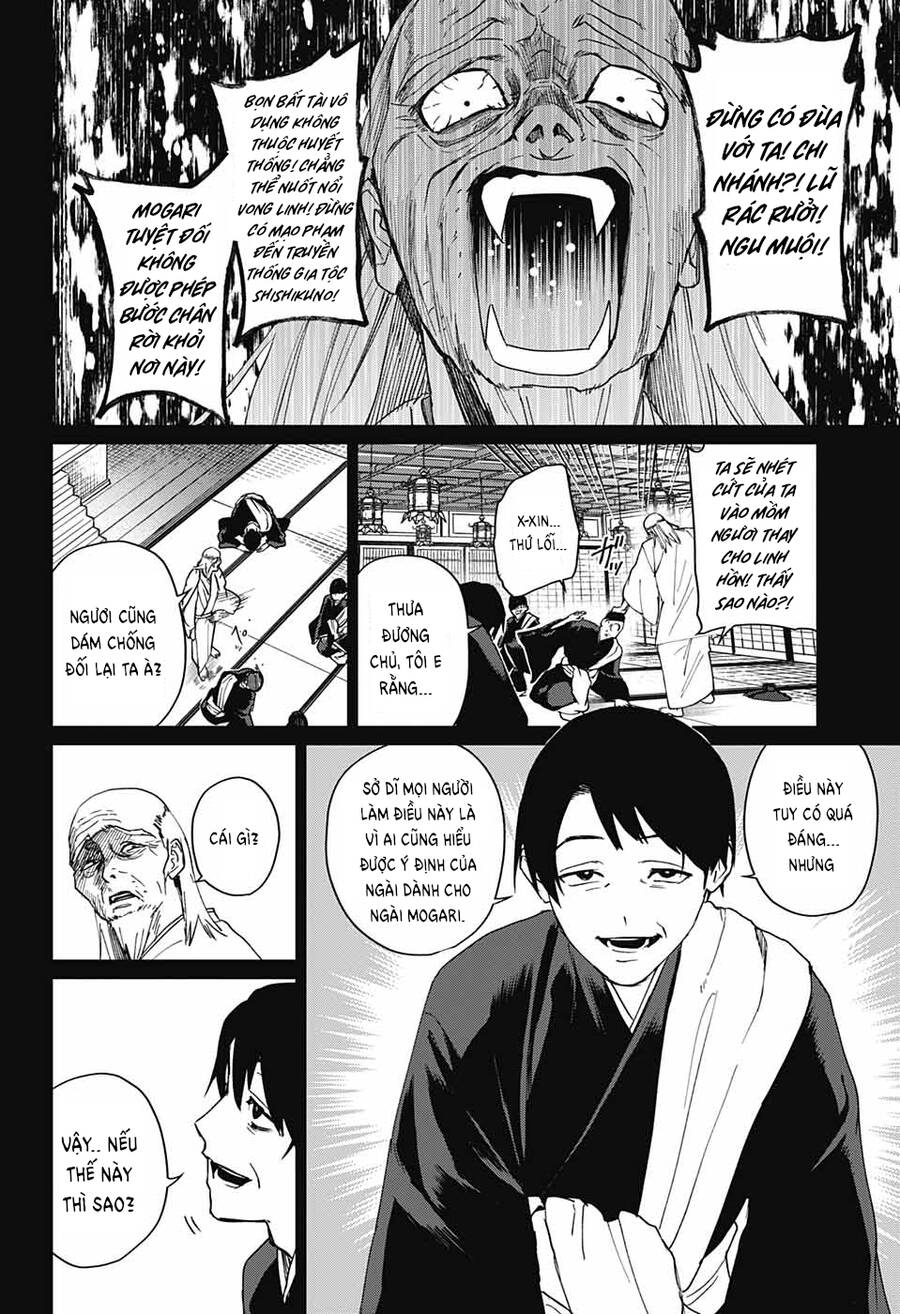page_1.jpg