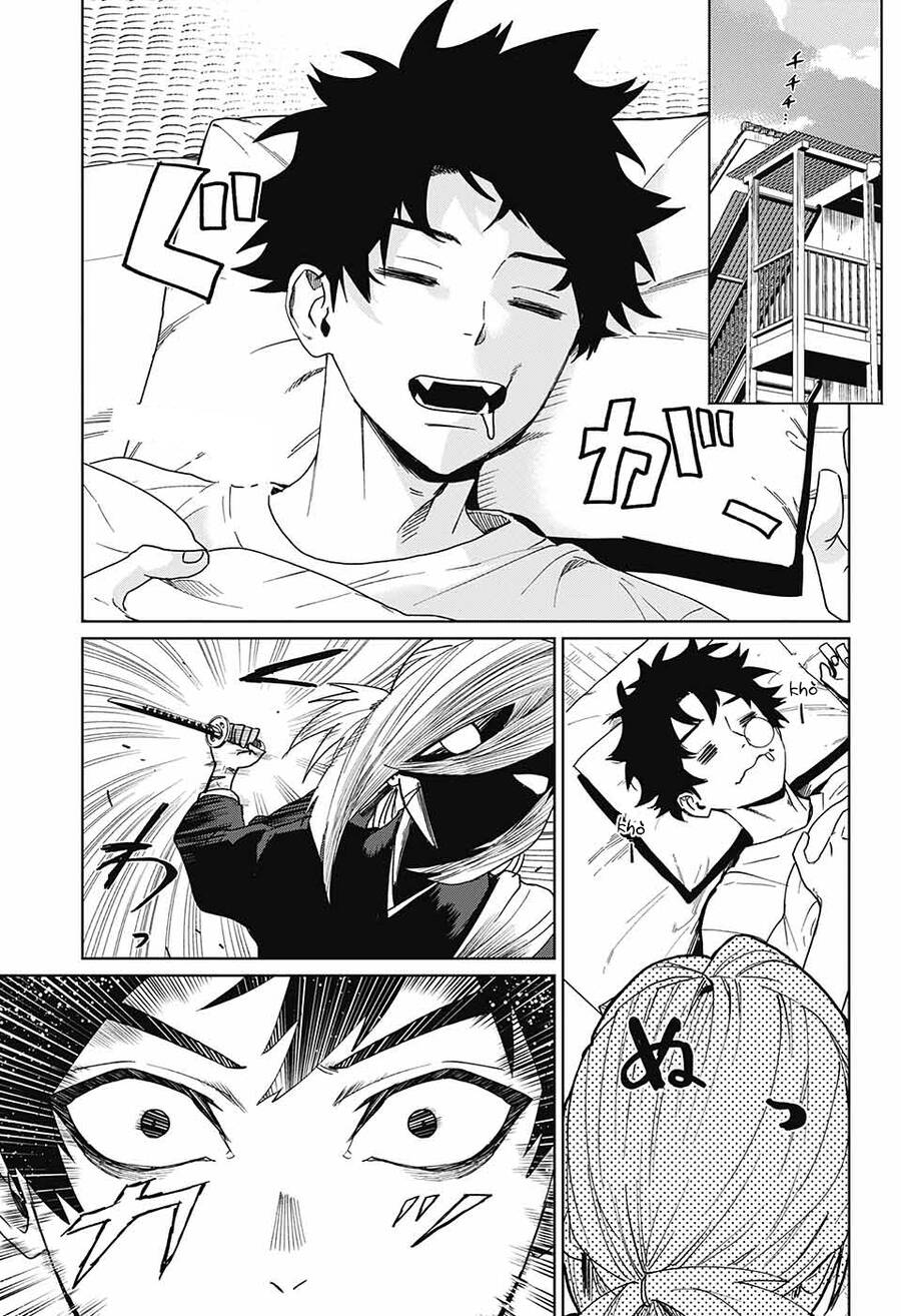 page_1.jpg